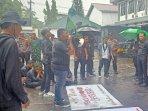 demo-hmi-smd.jpg