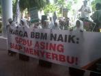 demo-ht-balikpapan.jpg