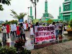 demo-tambang-di-berau.jpg