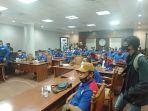 demo-tolak-uu-cipta-kerja-di-kabupaten-berau.jpg