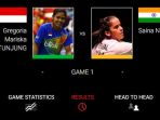 denmark-open-2018-gregoria-mariska-vs-saina-nehwal_20181020_195038.jpg