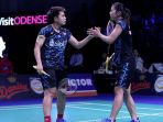 denmark-open-2018-greysia-poliiapriyani-rahayu_20181020_194006.jpg