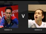 denmark-open-2018-jonatan-christie-vs-wong-wi-ki-vincent_20181016_225350.jpg