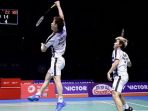 denmark-open-2018-marcuskevin_20181020_180011.jpg