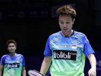 denmark-open-2018-owibutet_20181020_175507.jpg