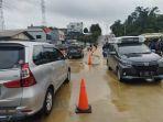 depan-global-2-jalur.jpg