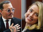 depp-dan-heard-menunggu-vonis-juri.jpg