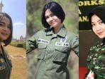 deretan-tentara-cantik-indonesia.jpg