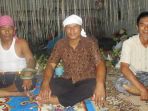 desa-bente-tualan-paser-laksanakan-upacara-adat-mulung-selama-enam-hari_20180102_140739.jpg