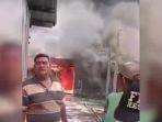 desa-sebulu-ilir-kukar-kebakar.jpg