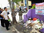 desa-tapis-ditetapkan-sebagai-pilot-proyek-lokasi-tempat-pembuangan-sampah-sementara-terpadu_20171012_181311.jpg