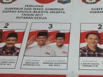 desain-surat-suara_20170410_144042.jpg