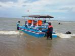 destinasi_odong-odong-laut_20150720_174615.jpg