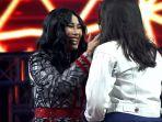 detik-detik-titi-dj-menangis-di-panggung-the-voice-indonesia-2018.jpg