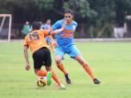 diego-gama3.jpg