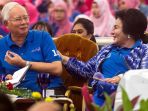dikabarkan-najib-razak-bersama-istri-terbang-ke-jakarta-gunakan-pesawat-pribadi-peter-sondakh_20180512_125602.jpg