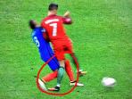 dimitri-payet-vs-ronaldo_20160711_063508.jpg