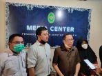dipecat-sepihak-kader-pks-menggugat.jpg