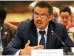 direktur-jenderal-who-tedros-adhanom-ghebreyesus-fix-1.jpg