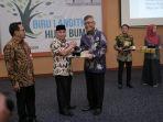 direktur-produksi-pt-pupuk-kaltim-bagya-sugihartana.jpg