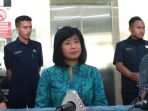 direktur-rs-mitra-keluarga_20170911_143406.jpg