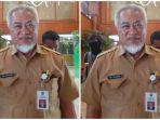 direktur-rsud-kanujoso-djatiwibowo-edi-iskandar.jpg