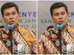 Data Calon Penerima BSU Tahap II Sudah Disetor BPJamsostek, Wilayah Kalimantan sedang Diverifikasi