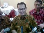 direktur-utama-bpjs-kesehatan-fahmi-idris_20150506_100219.jpg