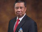 direktur-utama-dirut-bankaltimtara-muhammad-yamin.jpg