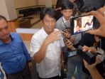 dirut-pertamina-elia-massa-manik_20180412_164850.jpg