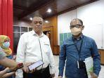 dirut-perumda-manuntung-sukses-dan-dirut-pt-yodya-karya.jpg