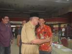 dirut-pln-tarakan_20160412_120708.jpg