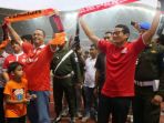 disambut-jakmania_20170422_211721.jpg