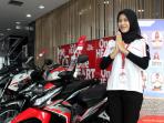 diskon-astra_20150903_121331.jpg