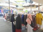diskon-idul-adha-di-e-walk_20180821_130118.jpg