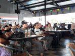 diskusi_yukngopi_30122018.jpg