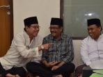 djan-dan-djarot_20170409_181715.jpg