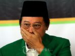 djan-faridz_20170329_185415.jpg
