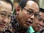 djan-faridz_20170418_193015.jpg