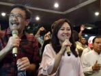 djarot-happy_20171013_082059.jpg