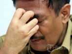 djarot-saiful-hidayat_20170403_211401.jpg