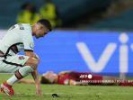 do-ronaldo.jpg