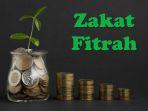 doa-niat-zakat-fitrah-di-bulan-ramadhan-lafaz-niat-untuk-diri-sendiri-dan-seluruh-keluarga.jpg