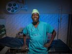 dokter-atar_20181001_222849.jpg