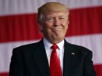 donald-trump_20180706_085622.jpg