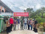 door-to-door-vaksin-covid-paser.jpg