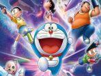 doraemon-nobitas-little-star-wars.jpg
