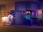download-Minecraft-11950-lewat-happymod-Android.jpg