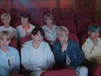 download-lagu-mp3-bts-lights-single-versi-jepang-lengkap-dengan-music-videonya-unduh-di-sini.jpg