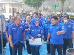 dpd-partai-demokrat-kaltim-mengantarkan-surat-permohonan-perlindungan-hukum.jpg